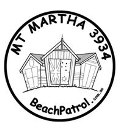 BeachPatrol3934