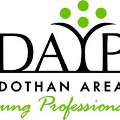 Dothan Area Young Professionals