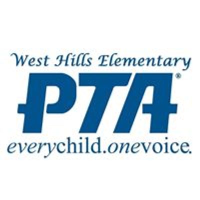 West Hills PTA