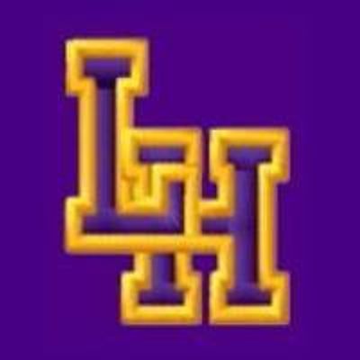 Liberty Hill Football Boosters