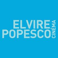 Cinema Elvire Popesco