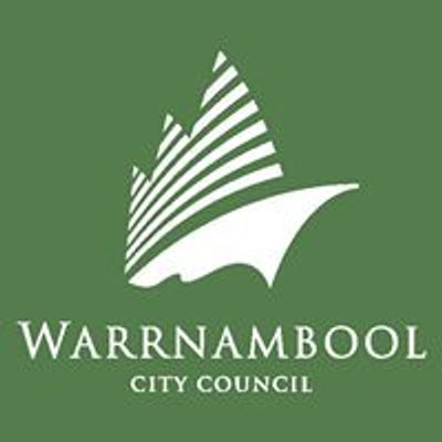 Warrnambool City Council