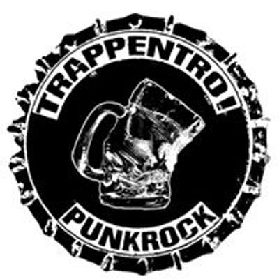 Trappentroi