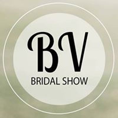 Belden Village Bridal Show