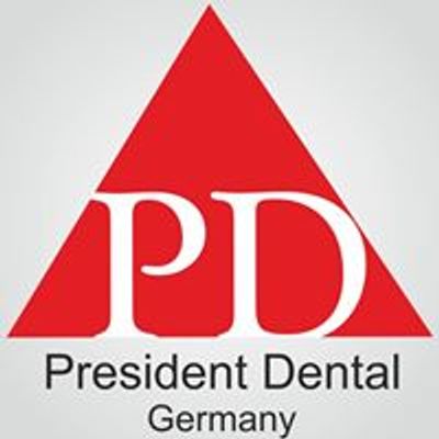 President Dental
