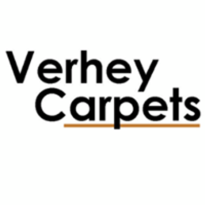 Verhey Carpets