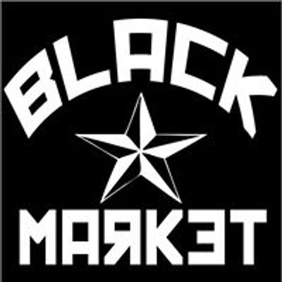 Black Market