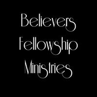 Believers Fellowship