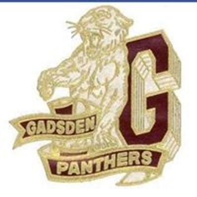 Gadsden Panthers class of 1994 25th reunion