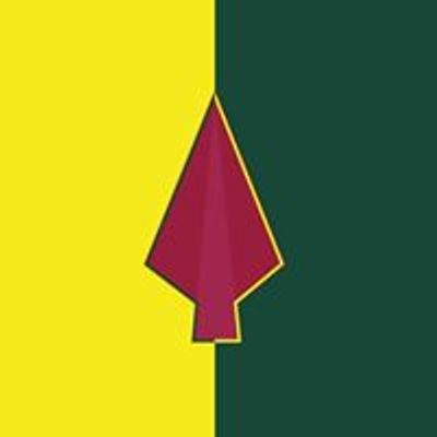 177th Armored Brigade