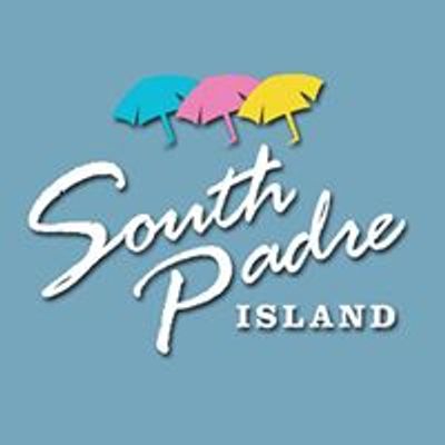 Visit South Padre Island