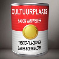 Salon van Weleer