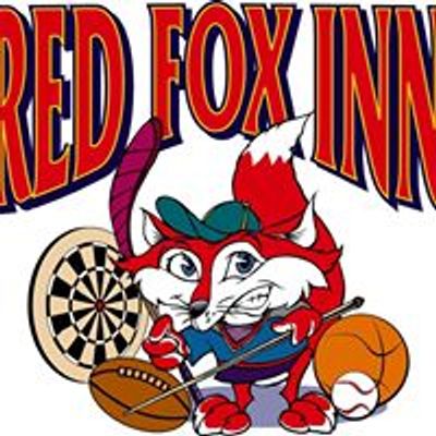 Red Fox Inn