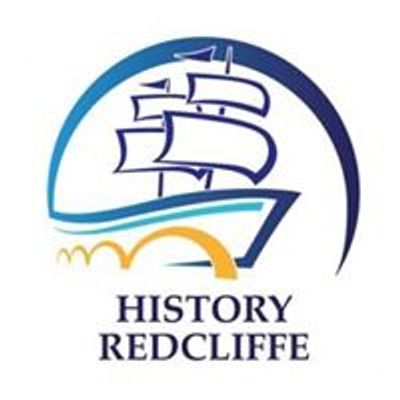 History Redcliffe