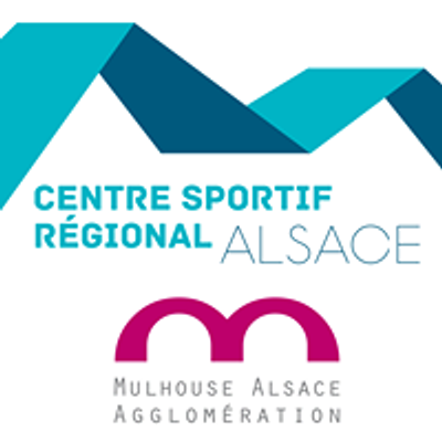 Centre Sportif R\u00e9gional Alsace