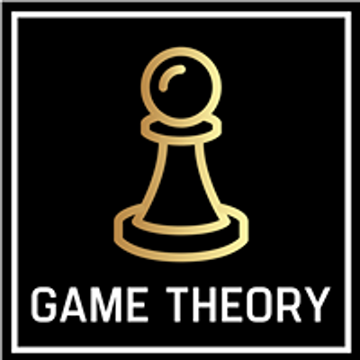 Game Theory