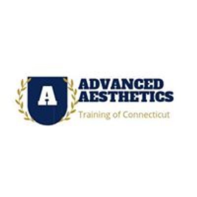 Advanced Aesthetics Training of Connecticut