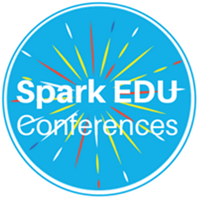 It Takes a Spark EDUConference