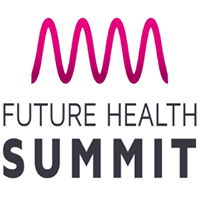 The Future Health Summit
