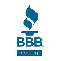 Better Business Bureau serving Mainland BC