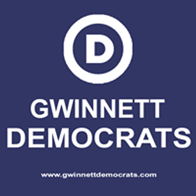 Gwinnett County Democratic Party
