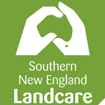 Southern New England Landcare