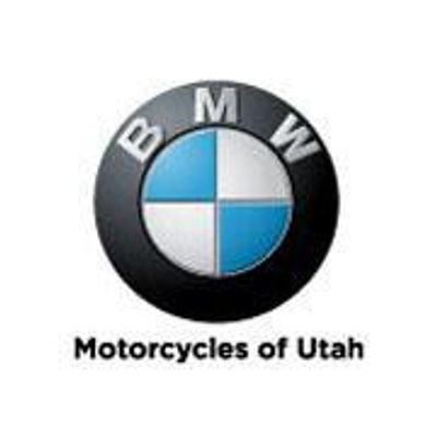 BMW Motorcycles of Utah