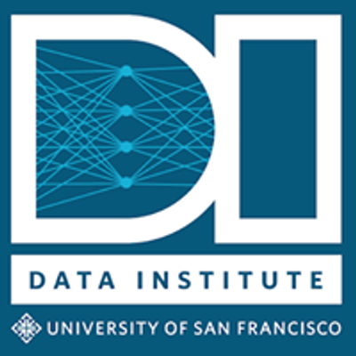 USF Data Institute