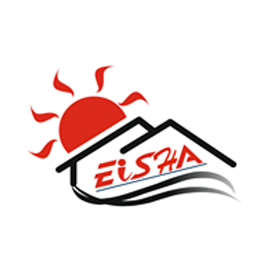 East Indian Social HSR Association