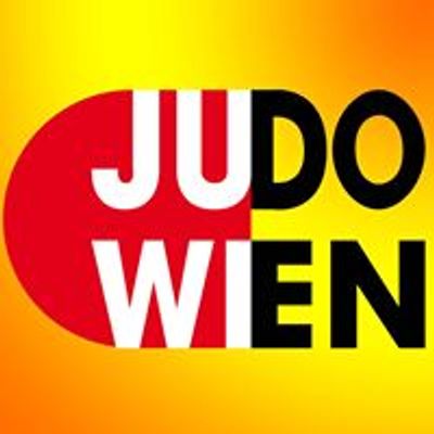 Judo Landesverband Wien