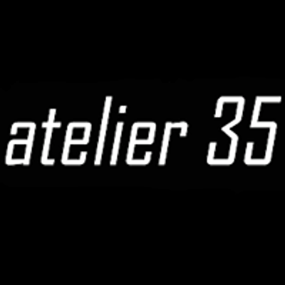 Atelier 35