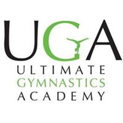 Ultimate Gymnastics Academy