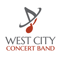 West City Concert Band