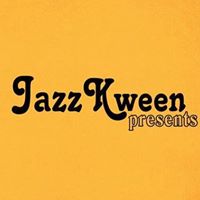 Jazz Kween