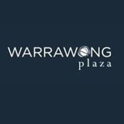 Warrawong Plaza