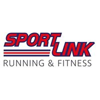 Sportlink Specialist Sports Ltd