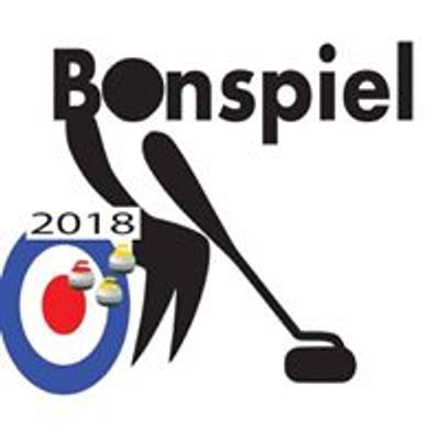 Sticks, Stones & Wheels Bonspiel