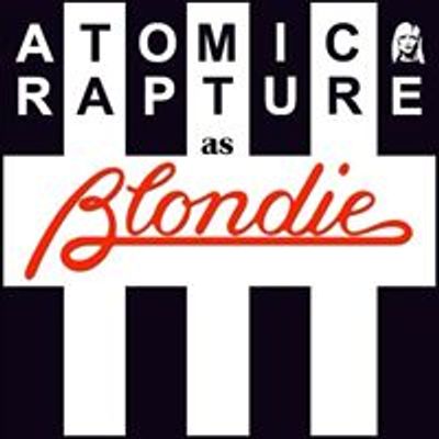 Atomic Rapture