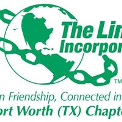 Fort Worth, TX Chapter of The Links, Incorporated