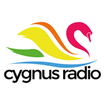 Cygnus RADIO