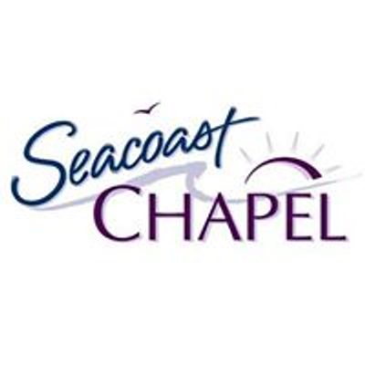 Seacoast Chapel