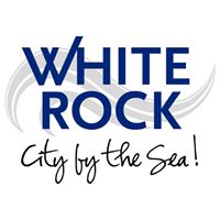 City of White Rock