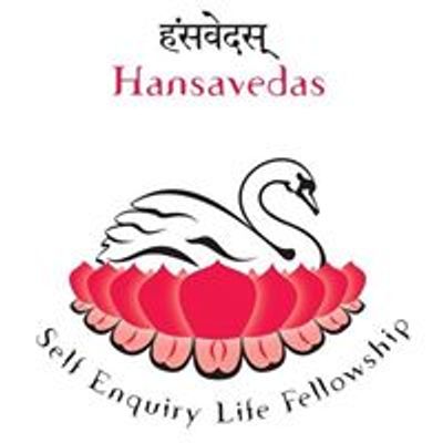 Hansavedas Fellowship