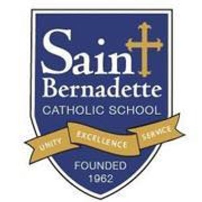 St. Bernadette Catholic School-Houma