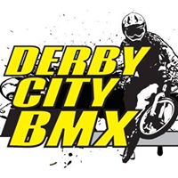 Derby City BMX