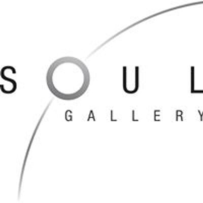 Soul Gallery Inc.