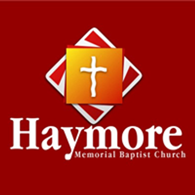 Haymore Baptist Church