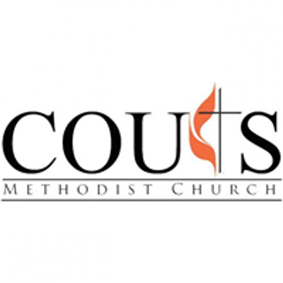 Couts Methodist Church