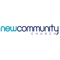 New Community Church Southampton