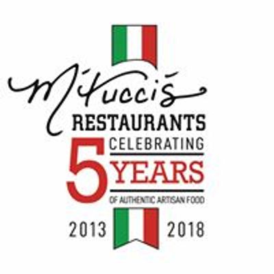 M'tucci's Italian